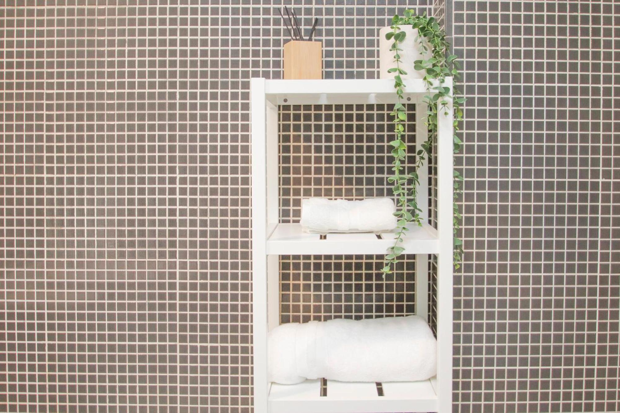 Lovely Apt In The City Center - 15M Walk Giralda Sevilla Exterior foto